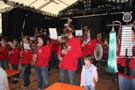 2011.05.28__Schali_Baienfurt (102).jpg